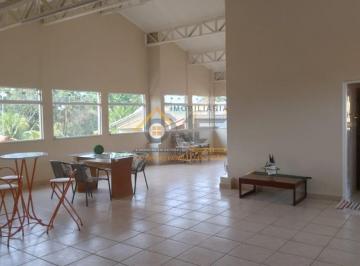 Foto 01 · Casa, Parque São Lourenço, Indaiatuba, SP