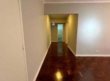 Apartamento de 2 quartos, São Paulo · APARTAMENTO de 61m² próximo ao Metrô São Paulo Morumbi com 2 quartos (1)