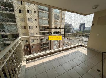 Apartamento de 3 quartos, São Paulo · OPORTUNIADE CONDOMINIO VITALLIS ECO CLUB ( 2 VAGAS ) FL37