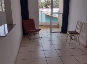 202409091730242939.jpeg · Apartamento para Venda em Limeira, Vila Camargo, 2 dormitórios, 1 suíte, 2 banheiros, 1 vaga