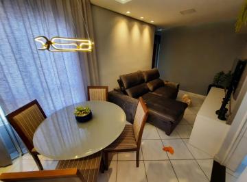 202409091633374195.jpeg · Apartamento para Venda em Limeira, Vila Paulista, 3 dormitórios, 1 banheiro, 1 vaga