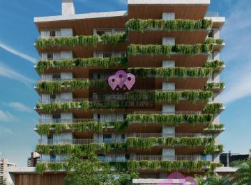 202407191140207500.jpeg · Apartamento para Venda em Curitiba, Água Verde, 3 dormitórios, 3 suítes, 4 banheiros, 3 vagas