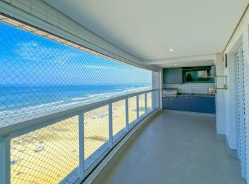 Apartamento de 2 quartos, Praia Grande · Apartamento 3 dormitórios, 111 m² por R$ 1.490.000 - Boqueirão - Praia Grande/SP