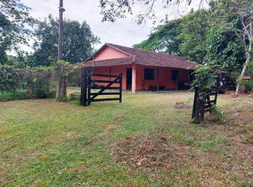 Rural , Cachoeiras de Macacu · Gandolfi C.Imóveis - Chácara com 23.000m² em Cachoeiras de Macacu, confira!