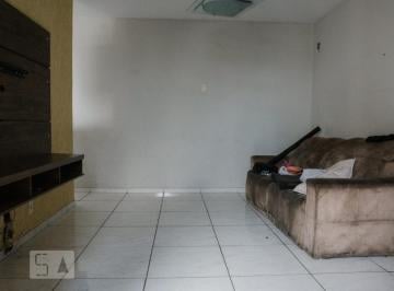 Apartamento · 75m² · 3 Quartos · 2 Vagas · Apartamento à Venda - Planalto, 3 Quartos,  75 m² - Belo Horizonte