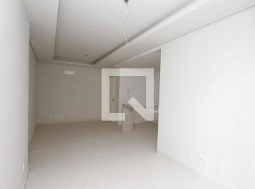 Apartamento · 89m² · 3 Quartos · 2 Vagas · Apartamento à Venda - Prado, 3 Quartos,  89 m² - Belo Horizonte