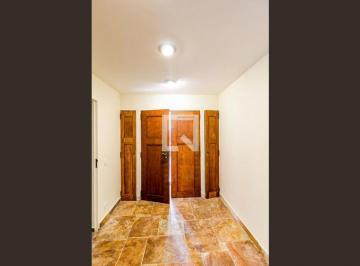 Casa · 430m² · 4 Quartos · 4 Vagas · Casa à Venda - Chácara Santo Antonio, 4 Quartos, 430 m² - São Paulo
