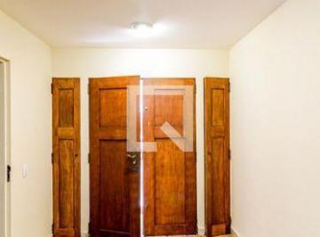 Casa · 430m² · 4 Quartos · 4 Vagas · Casa à Venda - Chácara Santo Antonio, 4 Quartos, 430 m² - São Paulo