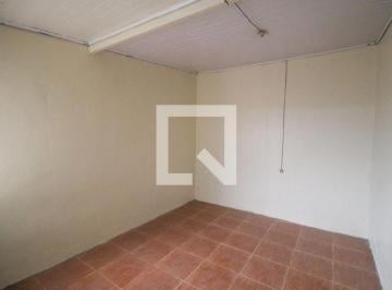 Casa · 51m² · 2 Quartos · 1 Vaga · Casa para Aluguel - Santos Dumond, 2 Quartos,  51 m² - São Leopoldo