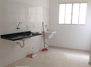Apartamento · 30m² · 1 Quarto · Apartamento para Aluguel - Casa Verde, 1 Quarto, 30 m² - São Paulo