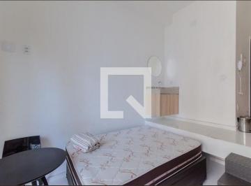 Apartamento · 28m² · 1 Quarto · Apartamento para Aluguel - Vila Mariana, 1 Quarto, 28 m² - São Paulo