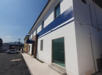 20240828_1013191727115691769.jpg · Sala para locação, Campo Grande, Rio de Janeiro, RJ