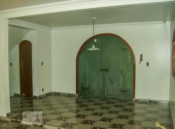 Casa · 220m² · 3 Quartos · 4 Vagas · Casa à Venda - Santa Teresinha, 3 Quartos,  220 m² - Santo André