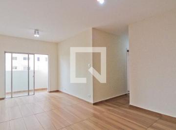 Apartamento · 83m² · 3 Quartos · 1 Vaga · Apartamento à Venda - Piqueri, 3 Quartos,  83 m² - São Paulo