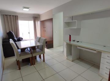 202409101217582840.jpeg · Apartamento para Venda em Limeira, Jardim Ouro Verde, 2 dormitórios, 1 banheiro, 1 vaga