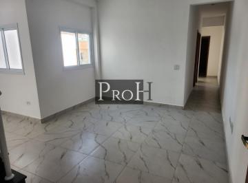 Apartamento de 3 quartos, Santo André · Cobertura Vila Assunção Santo André