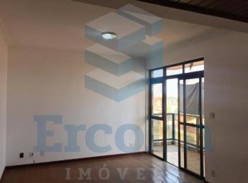 Foto 01 · APARTAMENTO A VENDA JARDIM FERREIRA EM SOROCABA - SP