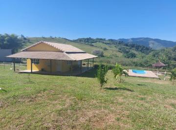 Rural , Cachoeiras de Macacu · Gandolfi C.Imóveis - Chácara com 4000m² em Cachoeiras de Macacu, confira!