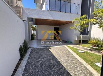 Casa · 204m² · 3 Quartos · 4 Vagas · Sobrado Alto Padrão com 3 suítes - 204 m² na 505 sul (ARSO 52) - Próximo ao Hospital Jorge Saade -  