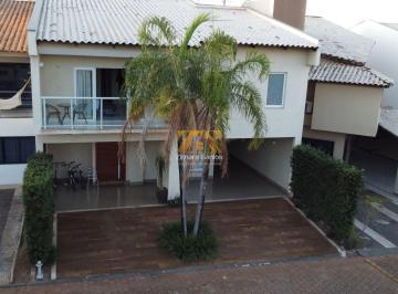 Casa · 250m² · 5 Quartos · Casa Alto Padrão, com 5 suítes - 250 m² na 404 sul (Arse 41) Residencial Caroline - Próximo a feira