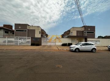 Apartamento · 73m² · 2 Quartos · Apartamento 2/4, sendo 1 suíte,73 m² - 1104 sul (Arse 111) - Residencial Serenitá - Palmas/TO