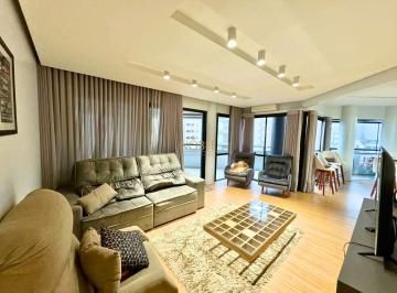 Apartamento · 125m² · 3 Quartos · 1 Vaga · Descubra seu novo lar nesse exclusivo apartamento em Torres RS
