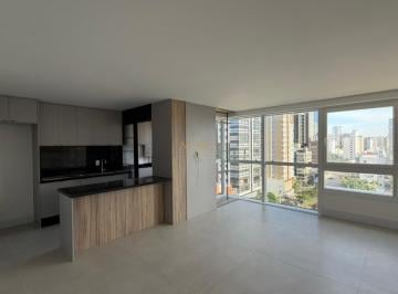 Apartamento · 110m² · 3 Quartos · 2 Vagas · Excelente apartamento de alto padrão com 3 dormitórios.