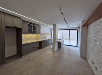 Apartamento · 64m² · 2 Quartos · 1 Vaga · Apartamento Garden à venda e para alugar em Campinas, Botafogo, com 2 quartos, com 64 m²