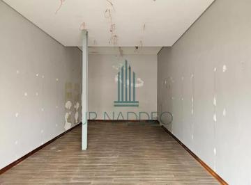 Comercial · 45m² · Loja para aluguel,  Jabaquara, Vila Guarani, São Paulo