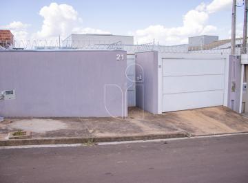 Casa · 151m² · 3 Quartos · 4 Vagas · Casa em Jardim Florença  -  Marília