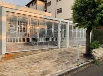 Casa · 380m² · 3 Quartos · 3 Vagas · Imóvel a venda Maria Izabel - Marília/SP