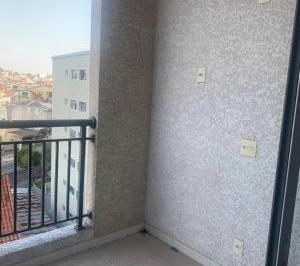 v5694a.jpg · ÓTIMO APARTAMENTO COM 2 DORMITÓRIOS EM OSASCO