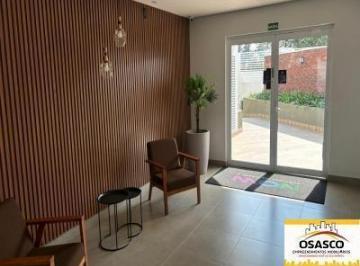 v5692a.jpg · APARTAMENTO NOV OM 3 DORMITÓRIOS 1 SUITE ROCHDALE OSASCO