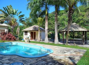 Rural , Cachoeiras de Macacu · Gandolfi C.Imóveis - Chácara com 16.800m² em Cachoeiras de Macacu, confira!