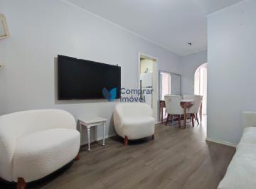 Apartamento · 69m² · 2 Quartos · Apartamento com 2 quartos no bairro Azenha