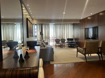 Apartamento · 121m² · 3 Quartos · 2 Vagas · Apartamento em Moema Índios! 3 Dormitórios! 1 Suite! 2 Vagas! Mobiliado! La...