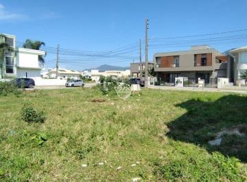 Terreno · 451m² · Terreno de 451m² em Areias de Palhocinha, Garopaba
