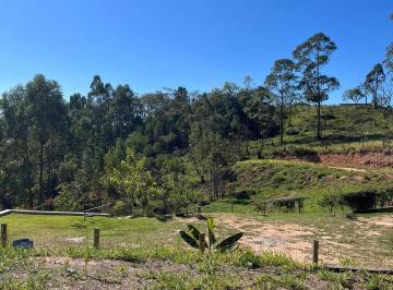Terreno · 31000m² · Terreno á venda em Mairiporã com 31.000 mil m²