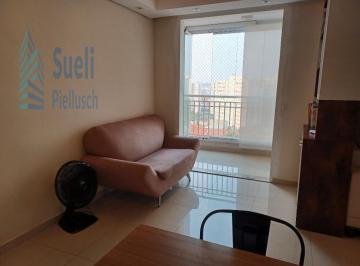 Foto 14 · Apartamento boa localização-Parque Industrial-sol da manhã-2 vagas-fácil acesso a rodovias-próximo a