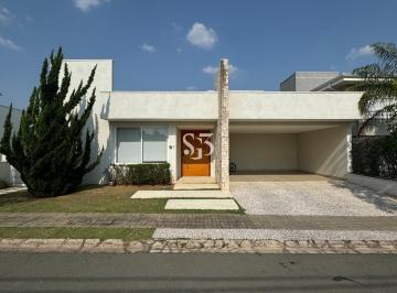 Foto 01 · CASA ESPETACULAR À VENDA EM REGIÃO NOBRE - VALINHOS,SP