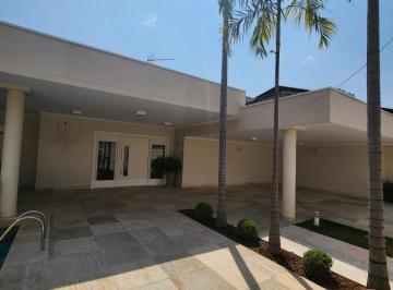 202409301054138588.jpg · Casa em Condomínio para Venda em Limeira, Jardim Florença, 3 dormitórios, 3 suítes, 5 banheiros, 4 v