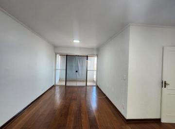202409181612549225.jpg · Apartamento para Venda em Limeira, Jardim Piratininga, 3 dormitórios, 1 suíte, 3 banheiros, 1 vaga