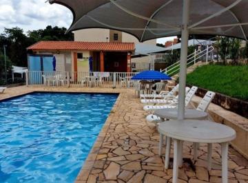202409181718262566.jpeg · Apartamento para Venda em Limeira, Vila Labaki, 3 dormitórios, 1 banheiro, 1 vaga