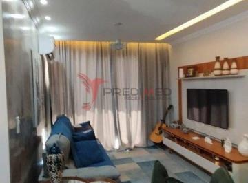 
Notice:  Undefined offset: 7 in /home/vivalisto/htdocs/vivalisto.com.br/src/flity/www2/__imovelweb.php on line 551 · Apartamento com Varanda Gourmet, churrasqueira, Quintal de 90 mts2, Village S...