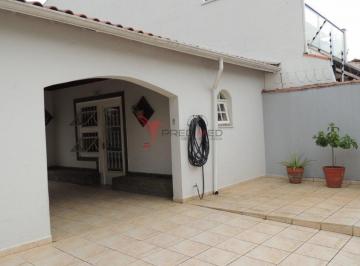 
Notice:  Undefined offset: 7 in /home/vivalisto/htdocs/vivalisto.com.br/src/flity/www2/__imovelweb.php on line 551 · Casa com Quintal, ,piscina, churrasqueira, Jardim Bela Vista,Guaratinguetá ,a...