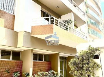 Foto 15 · APARTAMENTO À VENDA |  CAMBUÍ | CAMPINAS