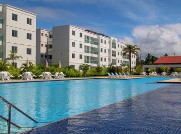 Apartamento de 3 quartos, Ipojuca · 03 QUARTOS EM PORTO DE GALINHAS