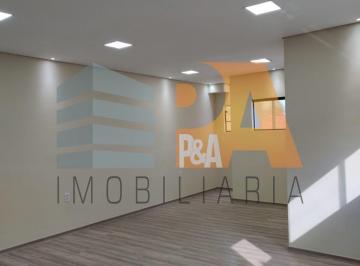 Foto 01 · Sala, Berlim, Jaguariúna, SP