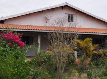 Foto 32 · Chacara, 5000m2 - Excelente Casa - Grande Pomar, Sarapuí, SP