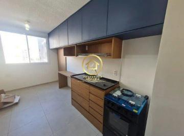 Apartamento · 26m² · 1 Quarto · Apartamento à venda - na Vila Romana